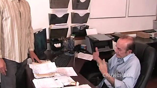 Lesbian Party Orgy with Friends