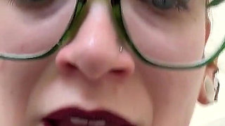 Imprisoned by the Sisterhood: Breeding Stock for Feral Futa