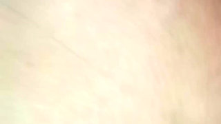 My Stepsister Asked Full Hard Sex Doggy Style Fucking Queen4desi