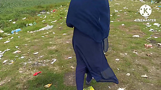 Part 3 Sex Video Happens Girls Blog Public Shooting Outdoor For