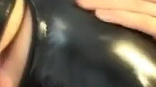 Fantastic women Sc 4 full lesbian scene