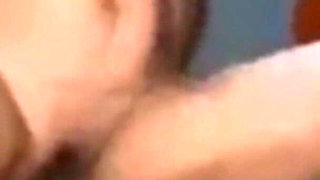 A Neighbor's Husband Seduces His Neighbor's Wife