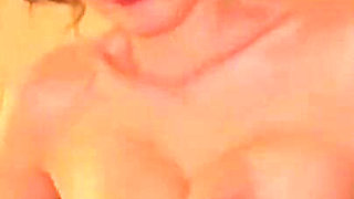 Pppd-328: Fan Appreciation Event - Part 6-7 - English Subtitles by Erojapanese