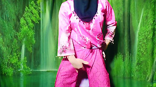 Bengali very beautiful hot housewife sex.mp4