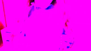 Beautiful redhead teen fucked hard all the way to hot facial