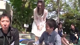 Mird-125: Sex Bus Tour 4 (english Subtitles By