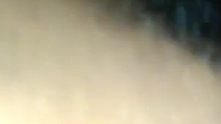 Lil Mary 7 Minute Blow and Swallow