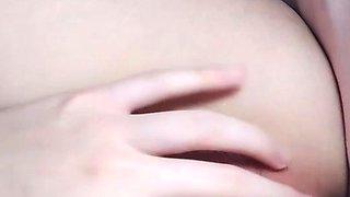 Bustys Cam Webcam Big Boobs Free Big Boobs Cam Porn Video