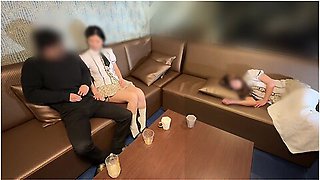 [acme Sex With A Teacher Next To Friend] If You Scream, Shell Wake Up! I Know Im No Good, But Felt