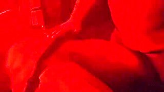Eckobelle Gets Orgasmically Controlled