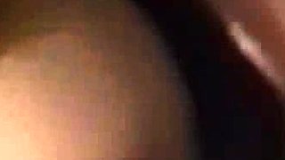 Swinger Wife Fucks Three Guys At Once While Hubby Watches nn