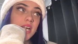 Siamayll / xxllbae / egirll_sixty-nine / stunner.girl69