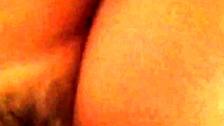 Orgasmo Faciale Amatoriale Italiano
