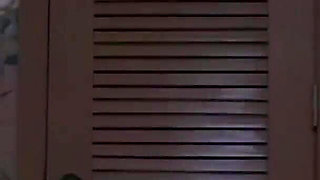 Bianca Jordan: Unstoppable Nighttime Passion for a Big Mature Cock