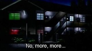 Date's anime dirt by Fuck Me Like A Monster