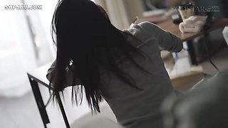 x2x21CCA5FF1930D4DF2E