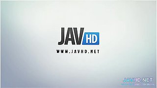 Japanese Amateur Milf