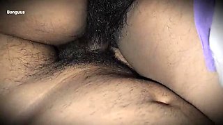 Bhabhi Caught My Dick When I Slept Next To Her