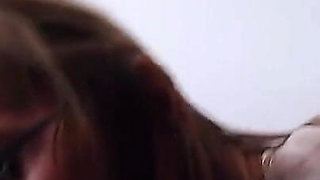 Under the table action.. I have a real dick sucking fetish- did you know that?? I used to want to do a cock sucking tour lol you