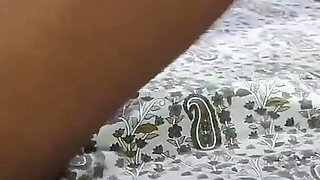 Indian Young Collage Girl Hard Fuck