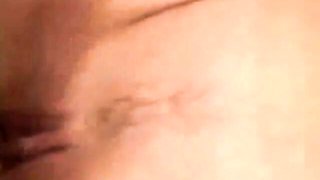 Nymphet's husband sex by Screw My Wife Club