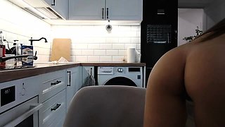 Three hot ass babes oral sex and pussy masturbation