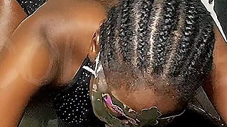 My Is Still Pussy Gushing Thinking About My Walking in the Bathroom Seeing Stepdads Huge Cock….i Can’t Help It!!