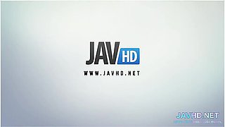 My Japanese Girlfriend Hd 40