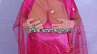 Desi Indian Bhabhi porn