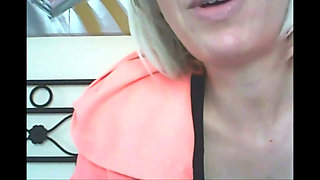 Listen to Us During a Video Call with Burps and Blasphemies
