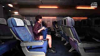 x1x2261B90B86AD763590