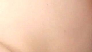 Mayu No.66 Deep Throat, Sm Eye Mask, Face Down, Semen Swallowing, Squirting, Blowjob, Anal Vibrator Sex, Nipple Clips