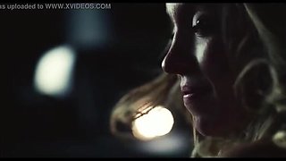 Nate Fucks Hot Blonde Teen in Wild Outdoor Session - Euphoria Series S2