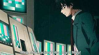 Hentai PD featuring date's hentaipd dirt