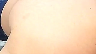 Big Ass Desi Girlfriend Anal Sex in Doggystyle Anal POV Fuck