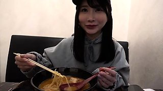 Amateur Asian Japanese Group Fuck JennaSexCam