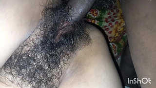 This Time She Is Tired Alot but Iam Gonna Fuck Her Hard