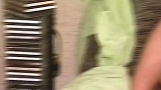 Watch This German Mature Lady Got Her Pussy Fingered