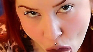 Nosey Homewrecking Neighbor