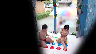 210-1-season-ending-who-dmm