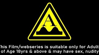 Desi Step Mom Teaches Her Step Son How to Fuck and Get Threesome Fucking Experience with a Teacher ( Hindi Audio ),