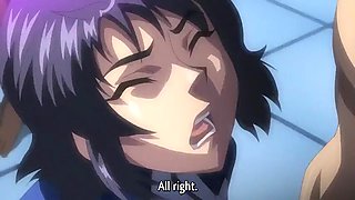 Hentai gangbang: Pornhub, Groupsex  Hentai Sex Porn