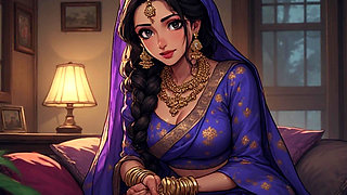 Part 21 , College professor fucked , Shalini_ki_diary