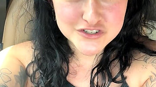 Getting Into Vacay Mode