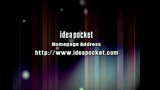 Teasing edged handjob blowjob cumshot compilation pov part 2