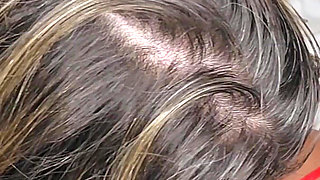 Maisie Lewis and Her Doxy