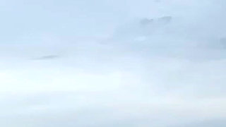 Risky Sex on the Beach in Santa Catarina