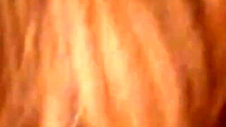 Retro Threesome with Hot Sluts