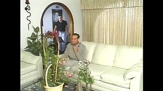 Briana Banks Anal Fuck HD Vintage Big Tits Cumshot