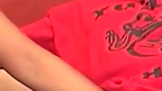 Young Black Chick Hard Banged by Horny Big Black Cock